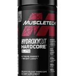 Hydroxycut Hardcore® Elite