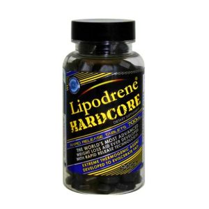 LIPODRENE - VitalFit Nutrición Colombia
