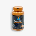 Testo Ultra Gold