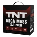 TNT