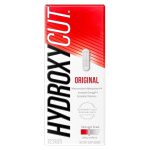 Hidróxicut Original