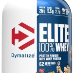 ELITE WHEY