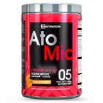 ATOMIC CREATINA