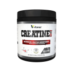 VITANAS CREATINA