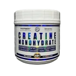HI TECH CREATINE