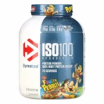 ISO 100 Dymatize