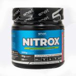Nitrox – 20 servicios