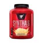 SYNTHA 6