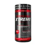 Testabolic Xtreme – 60 capsulas
