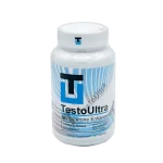 Testo Ultra Tradicional