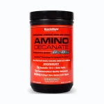 AMINODECANATE