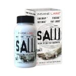 Fat Burner Saw