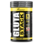 Gluta Stack – 30 servicios
