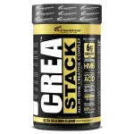 CREA STACK