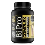 BI PRO COMPLEX