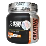 Creatina Healty Sport
