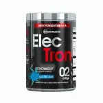 ELECTRON