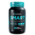 Smart Gainer Proscience