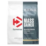 Super Mass Gainer Dymatize