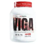 VIGA FITMAFIA