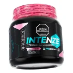 INTENZE