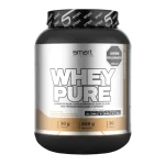 Whey Pure