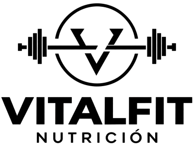 VitalFit Nutrición