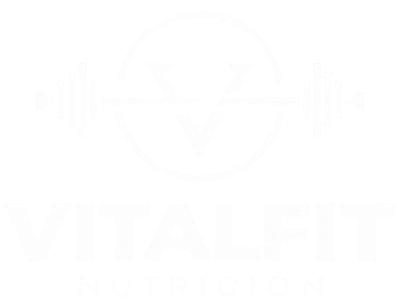 VitalFit Nutrición