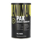 Animal pack – 44 packs