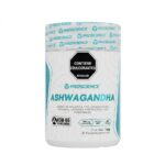 Ashwagandha Proscience
