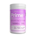 Collagen Stack Prime