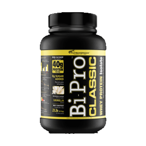 BiPro Classic
