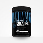 Creatina Animal Universal