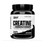 Creatina Nutrex Drive