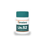 Liv 52 Himalaya