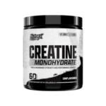 Creatina Nutrex Drive