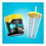 The one – 30 servicios